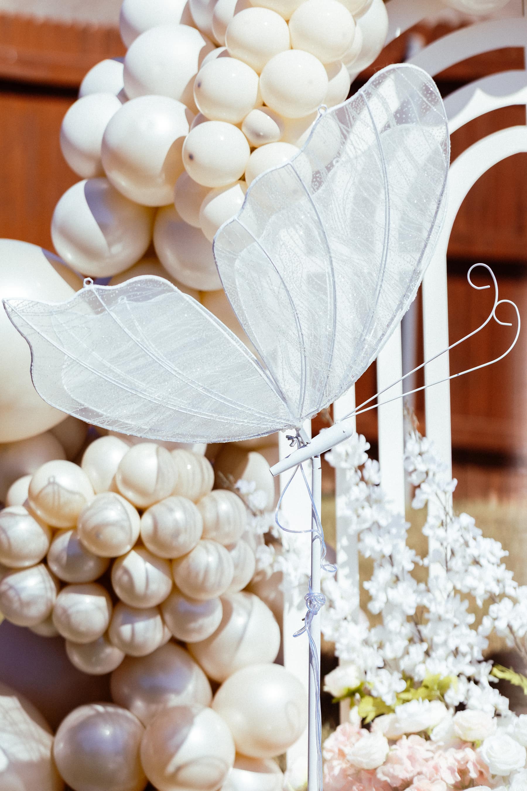 Fairy tale decor (8)